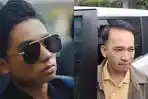 betrand-peto-ungkap-belum-diizinkan-ruben-onsu-mengendarai-mobil.jpg