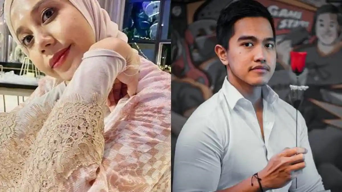 POPULER Beredar Video Nadya Arifta Gelar Bridal Shower? | Nindy Ungkap Fakta Baru Askara Selingkuh