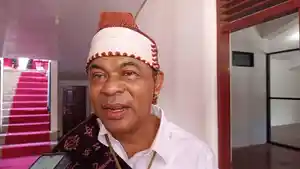 Bupati-Ende-di-NTT-Masalah-Pendidikan.jpg