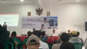 Ketua-Fraksi-PKB-DPRD-Jabar-Asep-Suherman.jpg