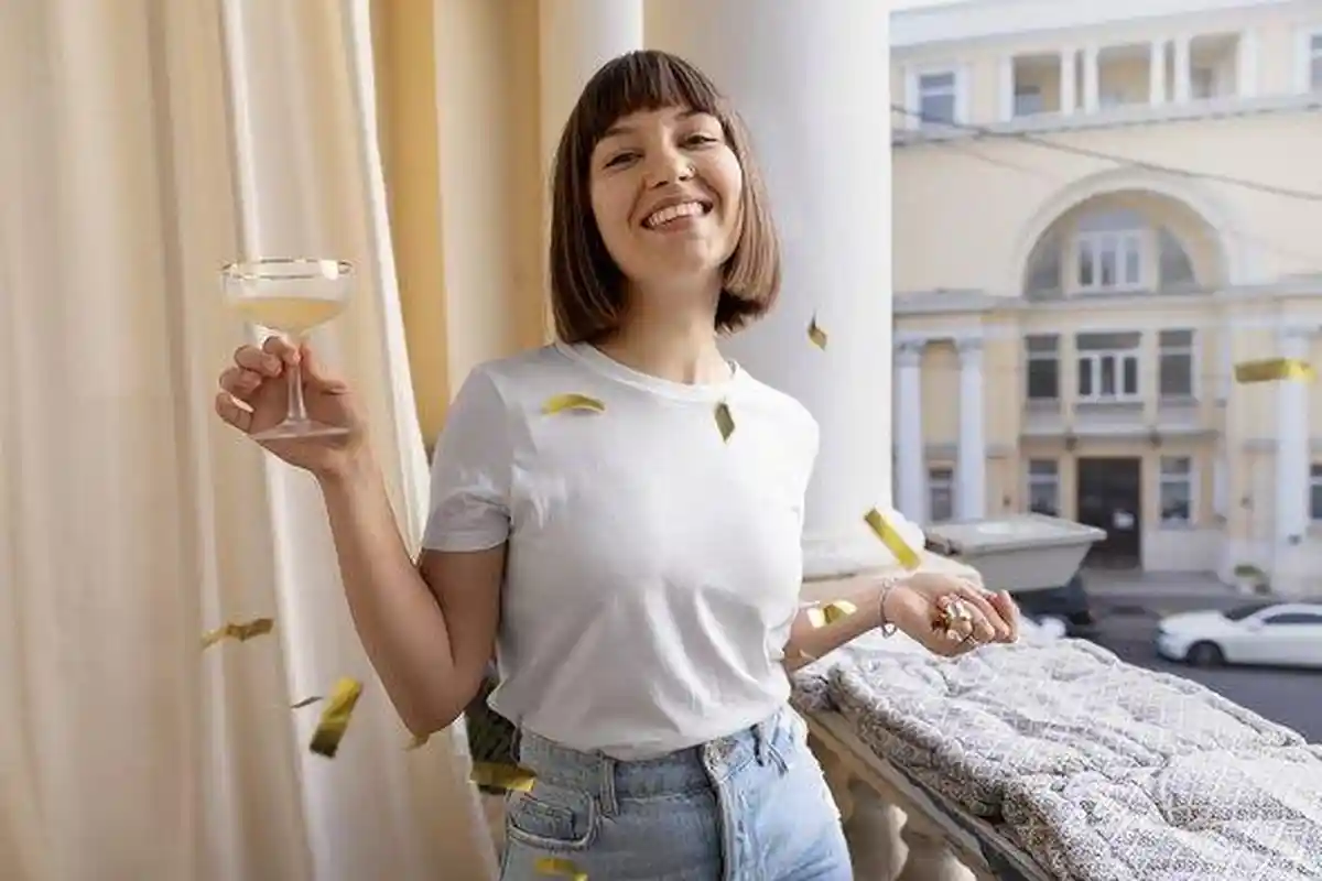 Peruntungan Zodiak 31 Mei 2022, Leo Harus Menjaga Diri, Taurus Bertindak Posesif