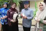 Apresiasi-Pemerintah-Daerah-Berprestasi-Regional-Nusa-Tenggara-dan-Maluku-2026.jpg