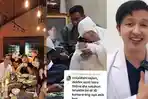 DETIK-DETIK-Dokter-Azmi-Meninggal-Mendadak-Sempat-Posting-Foto-Lagi-Nongkrong-di-Bali.jpg