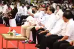 musra-projo-2022.jpg