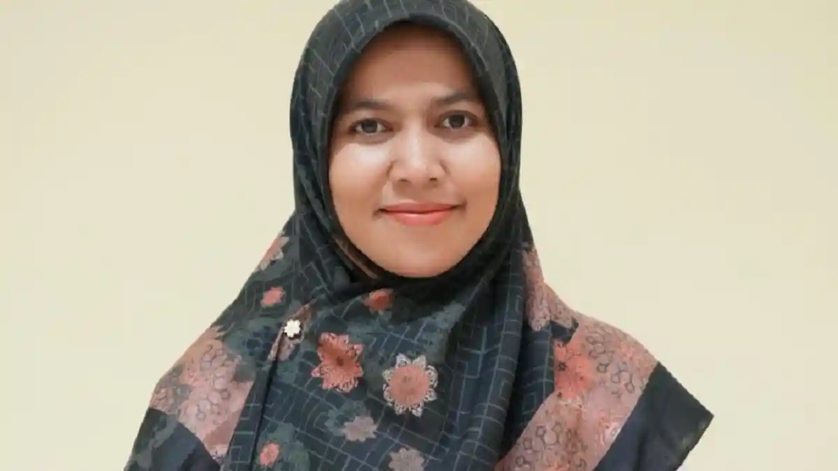 Gerhana Bulan Total Besok, UIN Sultanah Nahrasiyah Lhokseumawe Gelar Pengamatan Terbuka untuk Umum