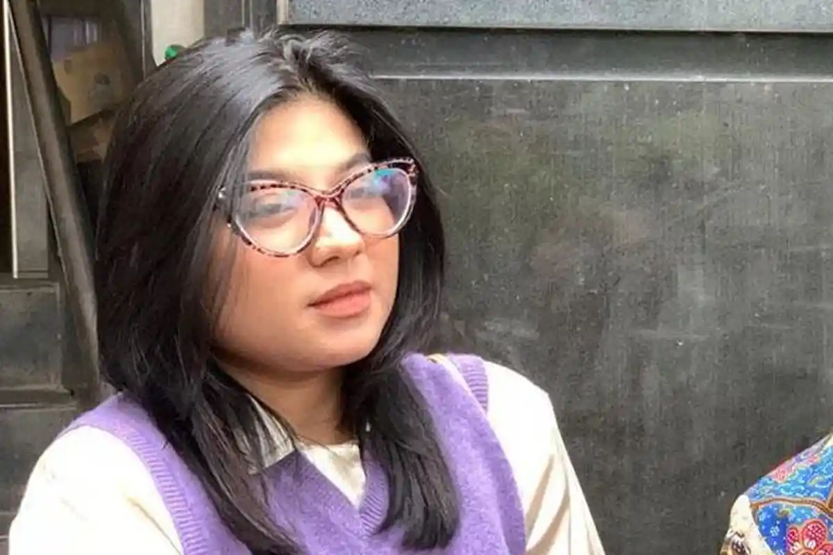 Siapa Ayah dari Anak yang Dikandung Dea OnlyFans Bikin Penasaran, Dea Blak-blakan Soal Nasib Anaknya