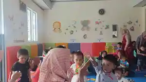 Rumah-Anak-SIGAP-Sokawera-1.jpg