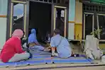 PENDAMPINGAN-Suasana-pendampingan-psikologis-terhadap-anak-anak-korban.jpg