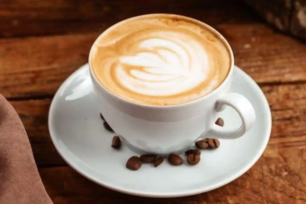 10 Arti Mimpi Membuat Kopi, Pertanda Mendapat Pertolongan