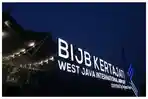 bandara-di-majalengka.jpg