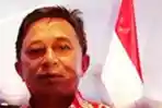 TERSANGKA-KORUPSI-Adik-Jusuf-Kalla-Halim-Kall.jpg