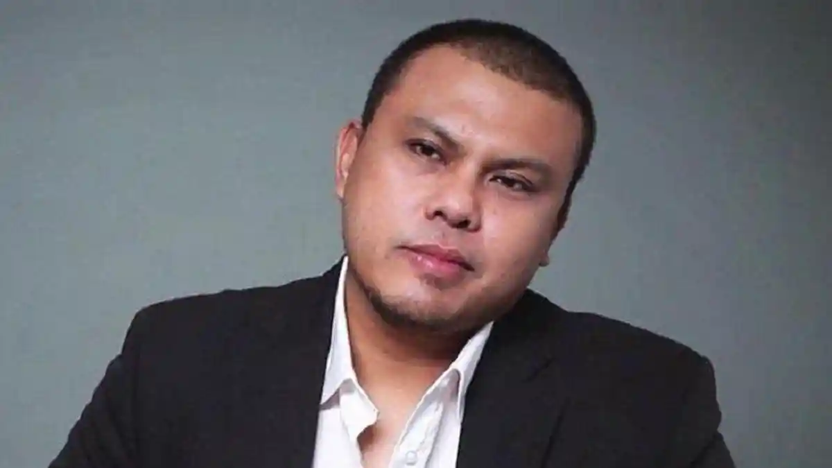 Profil Umur Joko Anwar, Sutradara Ternama Indonesia yang Ikut ...