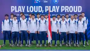 BRI-dan-Liga-Kompas-Melepas-Keberangkatan-Tim-LKG-BRI-ke-Gothia-Cup-di-Swedia.jpg