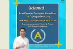 prodi-ilmu-al-quran-dan-tafsir-uin-alauddin-makassar-raih-akreditasi-a-dari-ban-pt-2.jpg