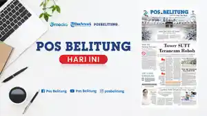 20251029-Pos-Beiltung-Hari-Ini-edisi-Rabu-29-Oktober-2025.jpg