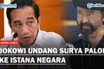 Presiden-Jokowi-dan-Surya-Paloh.jpg