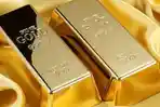 harga-emas-hari-ini-Sabtu-21-Feb-26.jpg
