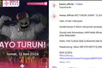 DEMO-Badan-Eksekutif-Mahasiswa-BEM-Universitas-Indonesia-UI.jpg