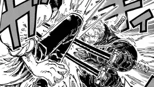 Lucci-vs-Zoro-One-Piece-Chapter-1092-Bahasa-Indonesia.jpg