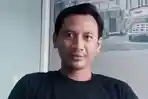 Ekonomi Islam dan Krisis Lingkungan