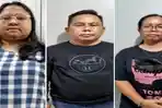 Tampang-tiga-tersangka-kasus-20-calon-pekerja-migran-Indonesia-PMI-ilegal.jpg