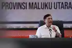 menteri-luhut-binsar-pandjaitan-saat-melakukan-kunjungan-ke-sofifi.jpg