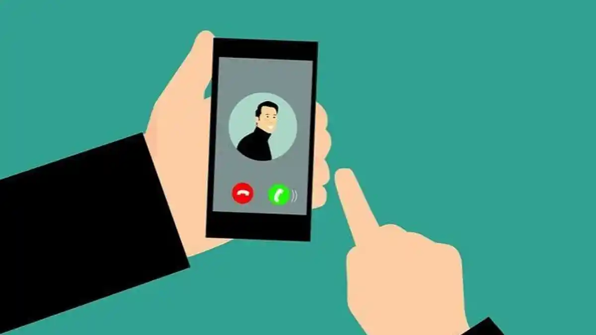 CARA REKAM Video Call WhatsApp di Android dan iPhone, Abadikan Momen Bersama