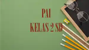 PAI-kelas-20704.jpg