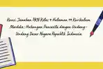Kunci-Jawaban-PKN-Kelas-9-Halaman-19-Kurikulum-Merdeka-Hubungan-Pancasila-dengan-UUD.jpg