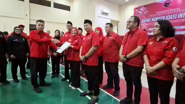 Tribun