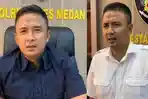 Kolase-Kompol-Teuku-Fathir-Mustafa-Cek-harta-kekayaanya.jpg