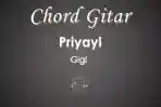 Chord-Gitar-Lagu-Priyayi-Gigi.jpg
