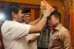 Kunjungan Kasad di Banda Aceh