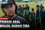 Nil-Maizar-di-sela-latihan-PSMS-Medan.jpg