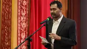 Mualem-1010.jpg