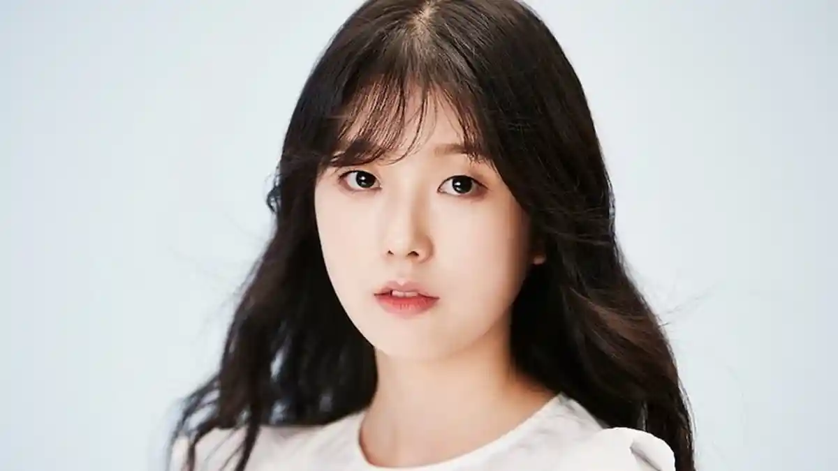 Sebab Artis Korea Go Soo Jung Meninggal Dunia, Eks Model Video Klip BTS Bunuh Diri?