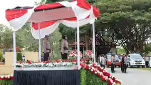 Polres-buru-apel.jpg