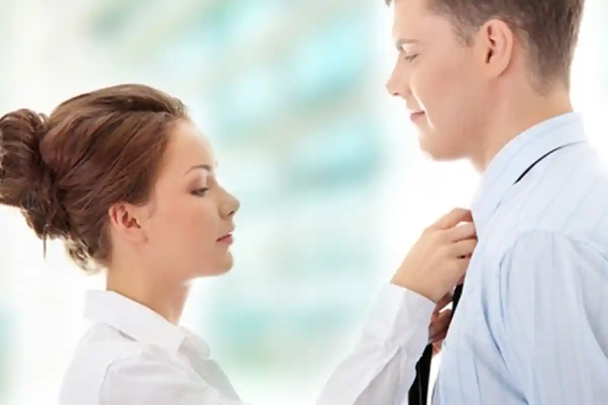 Ramalan Zodiak Karier Besok Selasa (9/11/2021), Ada yang Akan Mendapatkan Prestasi atas Kinerjanya