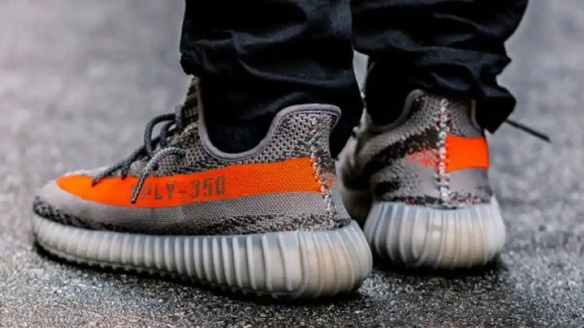 Mau Tahu Kenapa Adidas Yeezy Mahal Banget? Ini Alasannya ...
