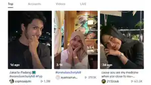 20240401_lagu-viral-tiktok.jpg