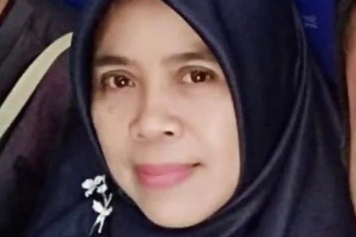 Titik Sutriningsih Siap Bertugas Gantikan Esti Nur Fathonah di KPU Lampung