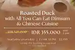 Promo-Marble-8-Restaurant-Roasted-Duck-All-You-Can-Eat-Dimsum-IDR-355K-2-Orang-Gratis-Tea.jpg