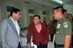 Netralitas TNI Dalam Pemilu
