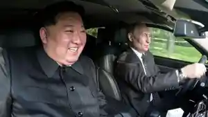 Putin-Kim-Jong-Un-v.jpg