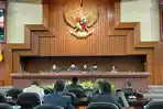 DPRD dan Pemprov Jateng Sepakat Godok Perubahan Raperda Pelayanan Publik dan Pajak Daerah