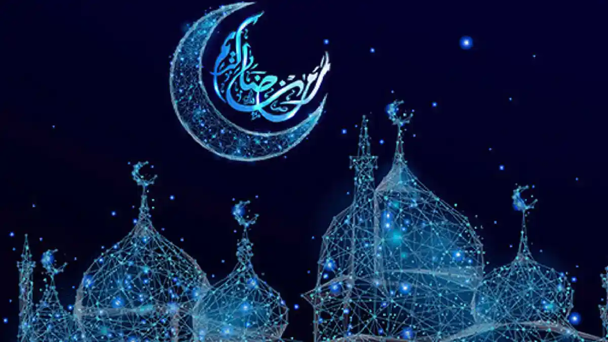 Berikut Jadwal Buka Puasa Wilayah Surabaya dan 33 Kota di Indonesia pada 29 Ramadan/3 Juni 2019