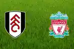 fulham-vs-liverpool-1.jpg