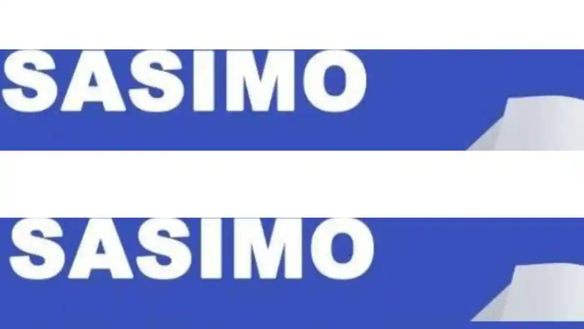 Arti Kata 'Sasimo' Bahasa Gaul Populer dan Kata Sindiran di Media Sosial, Ternyata Akronim dari Ini