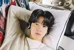 dowoon-day6-jalani-wamil-lebih-awal-demi-band-1.jpg