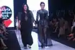 Pembukaan Jakarta Fashion Week 2014